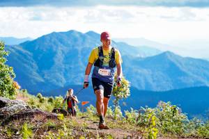 BIB: 1619
                            <button type="button" onclick="openModal(19181203)" class="btn btn-primary btn-sm float-right btn-popup" data-toggle="modal" data-target=".modal-high-quality">
                        <i class="fas fa-shopping-cart"></i> Add to Cart
                    </button>
                                            <button type="button" onclick="isThisMe(19181203, true)" class="btn btn-success btn-sm float-right btn-popup btn-isme hidden" data-toggle="tooltip" data-placement="bottom" title="นี่คือรูปของคุณใช่ไหม คลิกที่นี่เพื่อเอาเข้าอัลบั้ม">
                        <i class="fas fa-plus"></i> Add to album
                    </button>
                    <button type="button" onclick="isThisMe(19181203, false)" class="btn btn-warning btn-sm float-right btn-popup btn-isnotme hidden">
                        <i class="fas fa-ban"></i> Remove from album
                    </button>