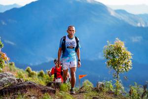 BIB: 
                            <button type="button" onclick="openModal(19182807)" class="btn btn-primary btn-sm float-right btn-popup" data-toggle="modal" data-target=".modal-high-quality">
                        <i class="fas fa-shopping-cart"></i> Add to Cart
                    </button>
                                            <button type="button" onclick="isThisMe(19182807, true)" class="btn btn-success btn-sm float-right btn-popup btn-isme hidden" data-toggle="tooltip" data-placement="bottom" title="นี่คือรูปของคุณใช่ไหม คลิกที่นี่เพื่อเอาเข้าอัลบั้ม">
                        <i class="fas fa-plus"></i> Add to album
                    </button>
                    <button type="button" onclick="isThisMe(19182807, false)" class="btn btn-warning btn-sm float-right btn-popup btn-isnotme hidden">
                        <i class="fas fa-ban"></i> Remove from album
                    </button>