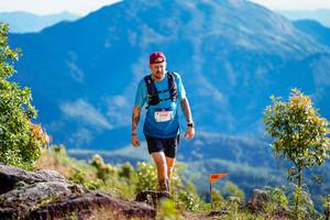 BIB: 5198
                            <button type="button" onclick="openModal(19181540)" class="btn btn-primary btn-sm float-right btn-popup" data-toggle="modal" data-target=".modal-high-quality">
                        <i class="fas fa-shopping-cart"></i> Add to Cart
                    </button>
                                            <button type="button" onclick="isThisMe(19181540, true)" class="btn btn-success btn-sm float-right btn-popup btn-isme hidden" data-toggle="tooltip" data-placement="bottom" title="นี่คือรูปของคุณใช่ไหม คลิกที่นี่เพื่อเอาเข้าอัลบั้ม">
                        <i class="fas fa-plus"></i> Add to album
                    </button>
                    <button type="button" onclick="isThisMe(19181540, false)" class="btn btn-warning btn-sm float-right btn-popup btn-isnotme hidden">
                        <i class="fas fa-ban"></i> Remove from album
                    </button>