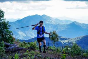 BIB: 
                            <button type="button" onclick="openModal(19179589)" class="btn btn-primary btn-sm float-right btn-popup" data-toggle="modal" data-target=".modal-high-quality">
                        <i class="fas fa-shopping-cart"></i> Add to Cart
                    </button>
                                            <button type="button" onclick="isThisMe(19179589, true)" class="btn btn-success btn-sm float-right btn-popup btn-isme hidden" data-toggle="tooltip" data-placement="bottom" title="นี่คือรูปของคุณใช่ไหม คลิกที่นี่เพื่อเอาเข้าอัลบั้ม">
                        <i class="fas fa-plus"></i> Add to album
                    </button>
                    <button type="button" onclick="isThisMe(19179589, false)" class="btn btn-warning btn-sm float-right btn-popup btn-isnotme hidden">
                        <i class="fas fa-ban"></i> Remove from album
                    </button>