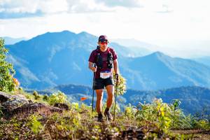 BIB: 
                            <button type="button" onclick="openModal(19184187)" class="btn btn-primary btn-sm float-right btn-popup" data-toggle="modal" data-target=".modal-high-quality">
                        <i class="fas fa-shopping-cart"></i> Add to Cart
                    </button>
                                            <button type="button" onclick="isThisMe(19184187, true)" class="btn btn-success btn-sm float-right btn-popup btn-isme hidden" data-toggle="tooltip" data-placement="bottom" title="นี่คือรูปของคุณใช่ไหม คลิกที่นี่เพื่อเอาเข้าอัลบั้ม">
                        <i class="fas fa-plus"></i> Add to album
                    </button>
                    <button type="button" onclick="isThisMe(19184187, false)" class="btn btn-warning btn-sm float-right btn-popup btn-isnotme hidden">
                        <i class="fas fa-ban"></i> Remove from album
                    </button>