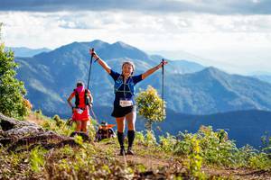 BIB: 
                            <button type="button" onclick="openModal(19180987)" class="btn btn-primary btn-sm float-right btn-popup" data-toggle="modal" data-target=".modal-high-quality">
                        <i class="fas fa-shopping-cart"></i> Add to Cart
                    </button>
                                            <button type="button" onclick="isThisMe(19180987, true)" class="btn btn-success btn-sm float-right btn-popup btn-isme hidden" data-toggle="tooltip" data-placement="bottom" title="นี่คือรูปของคุณใช่ไหม คลิกที่นี่เพื่อเอาเข้าอัลบั้ม">
                        <i class="fas fa-plus"></i> Add to album
                    </button>
                    <button type="button" onclick="isThisMe(19180987, false)" class="btn btn-warning btn-sm float-right btn-popup btn-isnotme hidden">
                        <i class="fas fa-ban"></i> Remove from album
                    </button>