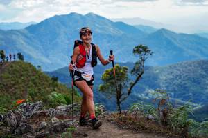 BIB: 
                            <button type="button" onclick="openModal(19147162)" class="btn btn-primary btn-sm float-right btn-popup" data-toggle="modal" data-target=".modal-high-quality">
                        <i class="fas fa-shopping-cart"></i> Add to Cart
                    </button>
                                            <button type="button" onclick="isThisMe(19147162, true)" class="btn btn-success btn-sm float-right btn-popup btn-isme hidden" data-toggle="tooltip" data-placement="bottom" title="นี่คือรูปของคุณใช่ไหม คลิกที่นี่เพื่อเอาเข้าอัลบั้ม">
                        <i class="fas fa-plus"></i> Add to album
                    </button>
                    <button type="button" onclick="isThisMe(19147162, false)" class="btn btn-warning btn-sm float-right btn-popup btn-isnotme hidden">
                        <i class="fas fa-ban"></i> Remove from album
                    </button>