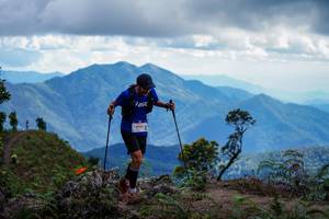 BIB: 4456
                            <button type="button" onclick="openModal(19147267)" class="btn btn-primary btn-sm float-right btn-popup" data-toggle="modal" data-target=".modal-high-quality">
                        <i class="fas fa-shopping-cart"></i> Add to Cart
                    </button>
                                            <button type="button" onclick="isThisMe(19147267, true)" class="btn btn-success btn-sm float-right btn-popup btn-isme hidden" data-toggle="tooltip" data-placement="bottom" title="นี่คือรูปของคุณใช่ไหม คลิกที่นี่เพื่อเอาเข้าอัลบั้ม">
                        <i class="fas fa-plus"></i> Add to album
                    </button>
                    <button type="button" onclick="isThisMe(19147267, false)" class="btn btn-warning btn-sm float-right btn-popup btn-isnotme hidden">
                        <i class="fas fa-ban"></i> Remove from album
                    </button>