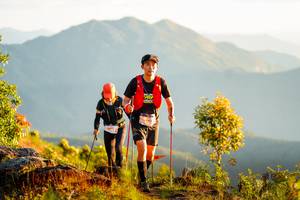 BIB: 1000
                            <button type="button" onclick="openModal(19191347)" class="btn btn-primary btn-sm float-right btn-popup" data-toggle="modal" data-target=".modal-high-quality">
                        <i class="fas fa-shopping-cart"></i> Add to Cart
                    </button>
                                            <button type="button" onclick="isThisMe(19191347, true)" class="btn btn-success btn-sm float-right btn-popup btn-isme hidden" data-toggle="tooltip" data-placement="bottom" title="นี่คือรูปของคุณใช่ไหม คลิกที่นี่เพื่อเอาเข้าอัลบั้ม">
                        <i class="fas fa-plus"></i> Add to album
                    </button>
                    <button type="button" onclick="isThisMe(19191347, false)" class="btn btn-warning btn-sm float-right btn-popup btn-isnotme hidden">
                        <i class="fas fa-ban"></i> Remove from album
                    </button>