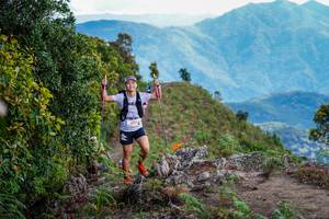 BIB: 
                            <button type="button" onclick="openModal(19178186)" class="btn btn-primary btn-sm float-right btn-popup" data-toggle="modal" data-target=".modal-high-quality">
                        <i class="fas fa-shopping-cart"></i> Add to Cart
                    </button>
                                            <button type="button" onclick="isThisMe(19178186, true)" class="btn btn-success btn-sm float-right btn-popup btn-isme hidden" data-toggle="tooltip" data-placement="bottom" title="นี่คือรูปของคุณใช่ไหม คลิกที่นี่เพื่อเอาเข้าอัลบั้ม">
                        <i class="fas fa-plus"></i> Add to album
                    </button>
                    <button type="button" onclick="isThisMe(19178186, false)" class="btn btn-warning btn-sm float-right btn-popup btn-isnotme hidden">
                        <i class="fas fa-ban"></i> Remove from album
                    </button>