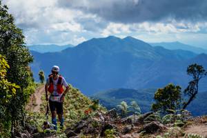 BIB: 
                            <button type="button" onclick="openModal(19139110)" class="btn btn-primary btn-sm float-right btn-popup" data-toggle="modal" data-target=".modal-high-quality">
                        <i class="fas fa-shopping-cart"></i> Add to Cart
                    </button>
                                            <button type="button" onclick="isThisMe(19139110, true)" class="btn btn-success btn-sm float-right btn-popup btn-isme hidden" data-toggle="tooltip" data-placement="bottom" title="นี่คือรูปของคุณใช่ไหม คลิกที่นี่เพื่อเอาเข้าอัลบั้ม">
                        <i class="fas fa-plus"></i> Add to album
                    </button>
                    <button type="button" onclick="isThisMe(19139110, false)" class="btn btn-warning btn-sm float-right btn-popup btn-isnotme hidden">
                        <i class="fas fa-ban"></i> Remove from album
                    </button>