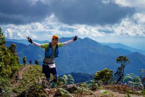 BIB: 
                            <button type="button" onclick="openModal(19146317)" class="btn btn-primary btn-sm float-right btn-popup" data-toggle="modal" data-target=".modal-high-quality">
                        <i class="fas fa-shopping-cart"></i> Add to Cart
                    </button>
                                            <button type="button" onclick="isThisMe(19146317, true)" class="btn btn-success btn-sm float-right btn-popup btn-isme hidden" data-toggle="tooltip" data-placement="bottom" title="นี่คือรูปของคุณใช่ไหม คลิกที่นี่เพื่อเอาเข้าอัลบั้ม">
                        <i class="fas fa-plus"></i> Add to album
                    </button>
                    <button type="button" onclick="isThisMe(19146317, false)" class="btn btn-warning btn-sm float-right btn-popup btn-isnotme hidden">
                        <i class="fas fa-ban"></i> Remove from album
                    </button>