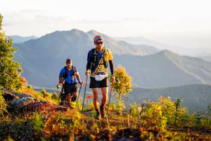 BIB: 9525
                            <button type="button" onclick="openModal(19192121)" class="btn btn-primary btn-sm float-right btn-popup" data-toggle="modal" data-target=".modal-high-quality">
                        <i class="fas fa-shopping-cart"></i> Add to Cart
                    </button>
                                            <button type="button" onclick="isThisMe(19192121, true)" class="btn btn-success btn-sm float-right btn-popup btn-isme hidden" data-toggle="tooltip" data-placement="bottom" title="นี่คือรูปของคุณใช่ไหม คลิกที่นี่เพื่อเอาเข้าอัลบั้ม">
                        <i class="fas fa-plus"></i> Add to album
                    </button>
                    <button type="button" onclick="isThisMe(19192121, false)" class="btn btn-warning btn-sm float-right btn-popup btn-isnotme hidden">
                        <i class="fas fa-ban"></i> Remove from album
                    </button>