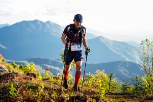 BIB: 
                            <button type="button" onclick="openModal(19189348)" class="btn btn-primary btn-sm float-right btn-popup" data-toggle="modal" data-target=".modal-high-quality">
                        <i class="fas fa-shopping-cart"></i> Add to Cart
                    </button>
                                            <button type="button" onclick="isThisMe(19189348, true)" class="btn btn-success btn-sm float-right btn-popup btn-isme hidden" data-toggle="tooltip" data-placement="bottom" title="นี่คือรูปของคุณใช่ไหม คลิกที่นี่เพื่อเอาเข้าอัลบั้ม">
                        <i class="fas fa-plus"></i> Add to album
                    </button>
                    <button type="button" onclick="isThisMe(19189348, false)" class="btn btn-warning btn-sm float-right btn-popup btn-isnotme hidden">
                        <i class="fas fa-ban"></i> Remove from album
                    </button>