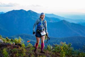 BIB: 
                            <button type="button" onclick="openModal(19193275)" class="btn btn-primary btn-sm float-right btn-popup" data-toggle="modal" data-target=".modal-high-quality">
                        <i class="fas fa-shopping-cart"></i> Add to Cart
                    </button>
                                            <button type="button" onclick="isThisMe(19193275, true)" class="btn btn-success btn-sm float-right btn-popup btn-isme hidden" data-toggle="tooltip" data-placement="bottom" title="นี่คือรูปของคุณใช่ไหม คลิกที่นี่เพื่อเอาเข้าอัลบั้ม">
                        <i class="fas fa-plus"></i> Add to album
                    </button>
                    <button type="button" onclick="isThisMe(19193275, false)" class="btn btn-warning btn-sm float-right btn-popup btn-isnotme hidden">
                        <i class="fas fa-ban"></i> Remove from album
                    </button>