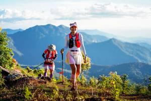 BIB: 5628
                            <button type="button" onclick="openModal(19188854)" class="btn btn-primary btn-sm float-right btn-popup" data-toggle="modal" data-target=".modal-high-quality">
                        <i class="fas fa-shopping-cart"></i> Add to Cart
                    </button>
                                            <button type="button" onclick="isThisMe(19188854, true)" class="btn btn-success btn-sm float-right btn-popup btn-isme hidden" data-toggle="tooltip" data-placement="bottom" title="นี่คือรูปของคุณใช่ไหม คลิกที่นี่เพื่อเอาเข้าอัลบั้ม">
                        <i class="fas fa-plus"></i> Add to album
                    </button>
                    <button type="button" onclick="isThisMe(19188854, false)" class="btn btn-warning btn-sm float-right btn-popup btn-isnotme hidden">
                        <i class="fas fa-ban"></i> Remove from album
                    </button>