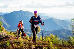 BIB: 
                            <button type="button" onclick="openModal(19188122)" class="btn btn-primary btn-sm float-right btn-popup" data-toggle="modal" data-target=".modal-high-quality">
                        <i class="fas fa-shopping-cart"></i> Add to Cart
                    </button>
                                            <button type="button" onclick="isThisMe(19188122, true)" class="btn btn-success btn-sm float-right btn-popup btn-isme hidden" data-toggle="tooltip" data-placement="bottom" title="นี่คือรูปของคุณใช่ไหม คลิกที่นี่เพื่อเอาเข้าอัลบั้ม">
                        <i class="fas fa-plus"></i> Add to album
                    </button>
                    <button type="button" onclick="isThisMe(19188122, false)" class="btn btn-warning btn-sm float-right btn-popup btn-isnotme hidden">
                        <i class="fas fa-ban"></i> Remove from album
                    </button>