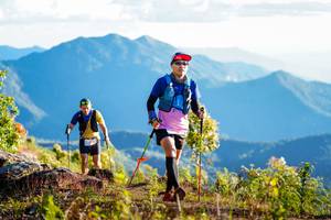 BIB: 
                            <button type="button" onclick="openModal(19188707)" class="btn btn-primary btn-sm float-right btn-popup" data-toggle="modal" data-target=".modal-high-quality">
                        <i class="fas fa-shopping-cart"></i> Add to Cart
                    </button>
                                            <button type="button" onclick="isThisMe(19188707, true)" class="btn btn-success btn-sm float-right btn-popup btn-isme hidden" data-toggle="tooltip" data-placement="bottom" title="นี่คือรูปของคุณใช่ไหม คลิกที่นี่เพื่อเอาเข้าอัลบั้ม">
                        <i class="fas fa-plus"></i> Add to album
                    </button>
                    <button type="button" onclick="isThisMe(19188707, false)" class="btn btn-warning btn-sm float-right btn-popup btn-isnotme hidden">
                        <i class="fas fa-ban"></i> Remove from album
                    </button>