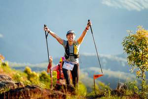 BIB: 6624
                            <button type="button" onclick="openModal(19189748)" class="btn btn-primary btn-sm float-right btn-popup" data-toggle="modal" data-target=".modal-high-quality">
                        <i class="fas fa-shopping-cart"></i> Add to Cart
                    </button>
                                            <button type="button" onclick="isThisMe(19189748, true)" class="btn btn-success btn-sm float-right btn-popup btn-isme hidden" data-toggle="tooltip" data-placement="bottom" title="นี่คือรูปของคุณใช่ไหม คลิกที่นี่เพื่อเอาเข้าอัลบั้ม">
                        <i class="fas fa-plus"></i> Add to album
                    </button>
                    <button type="button" onclick="isThisMe(19189748, false)" class="btn btn-warning btn-sm float-right btn-popup btn-isnotme hidden">
                        <i class="fas fa-ban"></i> Remove from album
                    </button>