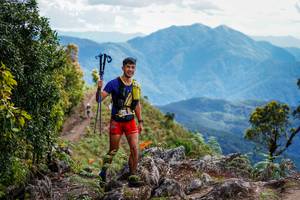 BIB: 
                            <button type="button" onclick="openModal(19147079)" class="btn btn-primary btn-sm float-right btn-popup" data-toggle="modal" data-target=".modal-high-quality">
                        <i class="fas fa-shopping-cart"></i> Add to Cart
                    </button>
                                            <button type="button" onclick="isThisMe(19147079, true)" class="btn btn-success btn-sm float-right btn-popup btn-isme hidden" data-toggle="tooltip" data-placement="bottom" title="นี่คือรูปของคุณใช่ไหม คลิกที่นี่เพื่อเอาเข้าอัลบั้ม">
                        <i class="fas fa-plus"></i> Add to album
                    </button>
                    <button type="button" onclick="isThisMe(19147079, false)" class="btn btn-warning btn-sm float-right btn-popup btn-isnotme hidden">
                        <i class="fas fa-ban"></i> Remove from album
                    </button>