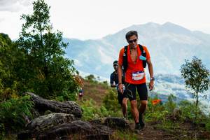 BIB: 6482
                            <button type="button" onclick="openModal(19179105)" class="btn btn-primary btn-sm float-right btn-popup" data-toggle="modal" data-target=".modal-high-quality">
                        <i class="fas fa-shopping-cart"></i> Add to Cart
                    </button>
                                            <button type="button" onclick="isThisMe(19179105, true)" class="btn btn-success btn-sm float-right btn-popup btn-isme hidden" data-toggle="tooltip" data-placement="bottom" title="นี่คือรูปของคุณใช่ไหม คลิกที่นี่เพื่อเอาเข้าอัลบั้ม">
                        <i class="fas fa-plus"></i> Add to album
                    </button>
                    <button type="button" onclick="isThisMe(19179105, false)" class="btn btn-warning btn-sm float-right btn-popup btn-isnotme hidden">
                        <i class="fas fa-ban"></i> Remove from album
                    </button>