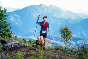 BIB: 2335
                            <button type="button" onclick="openModal(19181653)" class="btn btn-primary btn-sm float-right btn-popup" data-toggle="modal" data-target=".modal-high-quality">
                        <i class="fas fa-shopping-cart"></i> Add to Cart
                    </button>
                                            <button type="button" onclick="isThisMe(19181653, true)" class="btn btn-success btn-sm float-right btn-popup btn-isme hidden" data-toggle="tooltip" data-placement="bottom" title="นี่คือรูปของคุณใช่ไหม คลิกที่นี่เพื่อเอาเข้าอัลบั้ม">
                        <i class="fas fa-plus"></i> Add to album
                    </button>
                    <button type="button" onclick="isThisMe(19181653, false)" class="btn btn-warning btn-sm float-right btn-popup btn-isnotme hidden">
                        <i class="fas fa-ban"></i> Remove from album
                    </button>