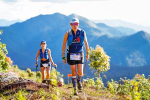 BIB: 
                            <button type="button" onclick="openModal(19181999)" class="btn btn-primary btn-sm float-right btn-popup" data-toggle="modal" data-target=".modal-high-quality">
                        <i class="fas fa-shopping-cart"></i> Add to Cart
                    </button>
                                            <button type="button" onclick="isThisMe(19181999, true)" class="btn btn-success btn-sm float-right btn-popup btn-isme hidden" data-toggle="tooltip" data-placement="bottom" title="นี่คือรูปของคุณใช่ไหม คลิกที่นี่เพื่อเอาเข้าอัลบั้ม">
                        <i class="fas fa-plus"></i> Add to album
                    </button>
                    <button type="button" onclick="isThisMe(19181999, false)" class="btn btn-warning btn-sm float-right btn-popup btn-isnotme hidden">
                        <i class="fas fa-ban"></i> Remove from album
                    </button>