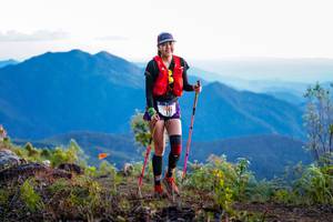 BIB: 
                            <button type="button" onclick="openModal(19193063)" class="btn btn-primary btn-sm float-right btn-popup" data-toggle="modal" data-target=".modal-high-quality">
                        <i class="fas fa-shopping-cart"></i> Add to Cart
                    </button>
                                            <button type="button" onclick="isThisMe(19193063, true)" class="btn btn-success btn-sm float-right btn-popup btn-isme hidden" data-toggle="tooltip" data-placement="bottom" title="นี่คือรูปของคุณใช่ไหม คลิกที่นี่เพื่อเอาเข้าอัลบั้ม">
                        <i class="fas fa-plus"></i> Add to album
                    </button>
                    <button type="button" onclick="isThisMe(19193063, false)" class="btn btn-warning btn-sm float-right btn-popup btn-isnotme hidden">
                        <i class="fas fa-ban"></i> Remove from album
                    </button>