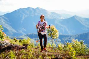 BIB: 0195
                            <button type="button" onclick="openModal(19184458)" class="btn btn-primary btn-sm float-right btn-popup" data-toggle="modal" data-target=".modal-high-quality">
                        <i class="fas fa-shopping-cart"></i> Add to Cart
                    </button>
                                            <button type="button" onclick="isThisMe(19184458, true)" class="btn btn-success btn-sm float-right btn-popup btn-isme hidden" data-toggle="tooltip" data-placement="bottom" title="นี่คือรูปของคุณใช่ไหม คลิกที่นี่เพื่อเอาเข้าอัลบั้ม">
                        <i class="fas fa-plus"></i> Add to album
                    </button>
                    <button type="button" onclick="isThisMe(19184458, false)" class="btn btn-warning btn-sm float-right btn-popup btn-isnotme hidden">
                        <i class="fas fa-ban"></i> Remove from album
                    </button>