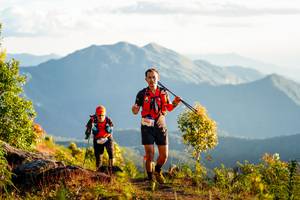 BIB: 
                            <button type="button" onclick="openModal(19190040)" class="btn btn-primary btn-sm float-right btn-popup" data-toggle="modal" data-target=".modal-high-quality">
                        <i class="fas fa-shopping-cart"></i> Add to Cart
                    </button>
                                            <button type="button" onclick="isThisMe(19190040, true)" class="btn btn-success btn-sm float-right btn-popup btn-isme hidden" data-toggle="tooltip" data-placement="bottom" title="นี่คือรูปของคุณใช่ไหม คลิกที่นี่เพื่อเอาเข้าอัลบั้ม">
                        <i class="fas fa-plus"></i> Add to album
                    </button>
                    <button type="button" onclick="isThisMe(19190040, false)" class="btn btn-warning btn-sm float-right btn-popup btn-isnotme hidden">
                        <i class="fas fa-ban"></i> Remove from album
                    </button>