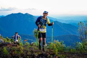 BIB: 5632
                            <button type="button" onclick="openModal(19193199)" class="btn btn-primary btn-sm float-right btn-popup" data-toggle="modal" data-target=".modal-high-quality">
                        <i class="fas fa-shopping-cart"></i> Add to Cart
                    </button>
                                            <button type="button" onclick="isThisMe(19193199, true)" class="btn btn-success btn-sm float-right btn-popup btn-isme hidden" data-toggle="tooltip" data-placement="bottom" title="นี่คือรูปของคุณใช่ไหม คลิกที่นี่เพื่อเอาเข้าอัลบั้ม">
                        <i class="fas fa-plus"></i> Add to album
                    </button>
                    <button type="button" onclick="isThisMe(19193199, false)" class="btn btn-warning btn-sm float-right btn-popup btn-isnotme hidden">
                        <i class="fas fa-ban"></i> Remove from album
                    </button>