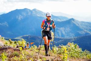 BIB: 
                            <button type="button" onclick="openModal(19181829)" class="btn btn-primary btn-sm float-right btn-popup" data-toggle="modal" data-target=".modal-high-quality">
                        <i class="fas fa-shopping-cart"></i> Add to Cart
                    </button>
                                            <button type="button" onclick="isThisMe(19181829, true)" class="btn btn-success btn-sm float-right btn-popup btn-isme hidden" data-toggle="tooltip" data-placement="bottom" title="นี่คือรูปของคุณใช่ไหม คลิกที่นี่เพื่อเอาเข้าอัลบั้ม">
                        <i class="fas fa-plus"></i> Add to album
                    </button>
                    <button type="button" onclick="isThisMe(19181829, false)" class="btn btn-warning btn-sm float-right btn-popup btn-isnotme hidden">
                        <i class="fas fa-ban"></i> Remove from album
                    </button>