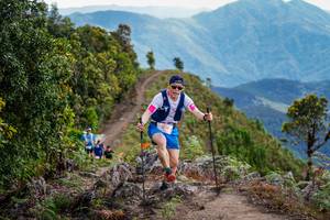 BIB: 520
                            <button type="button" onclick="openModal(19146893)" class="btn btn-primary btn-sm float-right btn-popup" data-toggle="modal" data-target=".modal-high-quality">
                        <i class="fas fa-shopping-cart"></i> Add to Cart
                    </button>
                                            <button type="button" onclick="isThisMe(19146893, true)" class="btn btn-success btn-sm float-right btn-popup btn-isme hidden" data-toggle="tooltip" data-placement="bottom" title="นี่คือรูปของคุณใช่ไหม คลิกที่นี่เพื่อเอาเข้าอัลบั้ม">
                        <i class="fas fa-plus"></i> Add to album
                    </button>
                    <button type="button" onclick="isThisMe(19146893, false)" class="btn btn-warning btn-sm float-right btn-popup btn-isnotme hidden">
                        <i class="fas fa-ban"></i> Remove from album
                    </button>