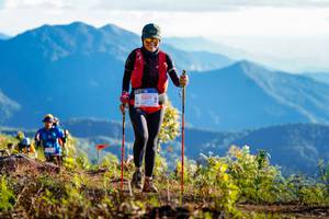 BIB: 5239, 
                            <button type="button" onclick="openModal(19188142)" class="btn btn-primary btn-sm float-right btn-popup" data-toggle="modal" data-target=".modal-high-quality">
                        <i class="fas fa-shopping-cart"></i> Add to Cart
                    </button>
                                            <button type="button" onclick="isThisMe(19188142, true)" class="btn btn-success btn-sm float-right btn-popup btn-isme hidden" data-toggle="tooltip" data-placement="bottom" title="นี่คือรูปของคุณใช่ไหม คลิกที่นี่เพื่อเอาเข้าอัลบั้ม">
                        <i class="fas fa-plus"></i> Add to album
                    </button>
                    <button type="button" onclick="isThisMe(19188142, false)" class="btn btn-warning btn-sm float-right btn-popup btn-isnotme hidden">
                        <i class="fas fa-ban"></i> Remove from album
                    </button>