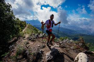 BIB: 
                            <button type="button" onclick="openModal(19137476)" class="btn btn-primary btn-sm float-right btn-popup" data-toggle="modal" data-target=".modal-high-quality">
                        <i class="fas fa-shopping-cart"></i> Add to Cart
                    </button>
                                            <button type="button" onclick="isThisMe(19137476, true)" class="btn btn-success btn-sm float-right btn-popup btn-isme hidden" data-toggle="tooltip" data-placement="bottom" title="นี่คือรูปของคุณใช่ไหม คลิกที่นี่เพื่อเอาเข้าอัลบั้ม">
                        <i class="fas fa-plus"></i> Add to album
                    </button>
                    <button type="button" onclick="isThisMe(19137476, false)" class="btn btn-warning btn-sm float-right btn-popup btn-isnotme hidden">
                        <i class="fas fa-ban"></i> Remove from album
                    </button>