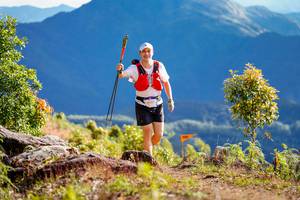 BIB: 
                            <button type="button" onclick="openModal(19182406)" class="btn btn-primary btn-sm float-right btn-popup" data-toggle="modal" data-target=".modal-high-quality">
                        <i class="fas fa-shopping-cart"></i> Add to Cart
                    </button>
                                            <button type="button" onclick="isThisMe(19182406, true)" class="btn btn-success btn-sm float-right btn-popup btn-isme hidden" data-toggle="tooltip" data-placement="bottom" title="นี่คือรูปของคุณใช่ไหม คลิกที่นี่เพื่อเอาเข้าอัลบั้ม">
                        <i class="fas fa-plus"></i> Add to album
                    </button>
                    <button type="button" onclick="isThisMe(19182406, false)" class="btn btn-warning btn-sm float-right btn-popup btn-isnotme hidden">
                        <i class="fas fa-ban"></i> Remove from album
                    </button>