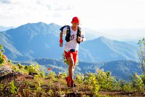 BIB: 
                            <button type="button" onclick="openModal(19184686)" class="btn btn-primary btn-sm float-right btn-popup" data-toggle="modal" data-target=".modal-high-quality">
                        <i class="fas fa-shopping-cart"></i> Add to Cart
                    </button>
                                            <button type="button" onclick="isThisMe(19184686, true)" class="btn btn-success btn-sm float-right btn-popup btn-isme hidden" data-toggle="tooltip" data-placement="bottom" title="นี่คือรูปของคุณใช่ไหม คลิกที่นี่เพื่อเอาเข้าอัลบั้ม">
                        <i class="fas fa-plus"></i> Add to album
                    </button>
                    <button type="button" onclick="isThisMe(19184686, false)" class="btn btn-warning btn-sm float-right btn-popup btn-isnotme hidden">
                        <i class="fas fa-ban"></i> Remove from album
                    </button>