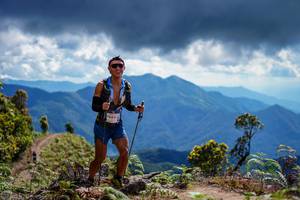 BIB: 644
                            <button type="button" onclick="openModal(19140095)" class="btn btn-primary btn-sm float-right btn-popup" data-toggle="modal" data-target=".modal-high-quality">
                        <i class="fas fa-shopping-cart"></i> Add to Cart
                    </button>
                                            <button type="button" onclick="isThisMe(19140095, true)" class="btn btn-success btn-sm float-right btn-popup btn-isme hidden" data-toggle="tooltip" data-placement="bottom" title="นี่คือรูปของคุณใช่ไหม คลิกที่นี่เพื่อเอาเข้าอัลบั้ม">
                        <i class="fas fa-plus"></i> Add to album
                    </button>
                    <button type="button" onclick="isThisMe(19140095, false)" class="btn btn-warning btn-sm float-right btn-popup btn-isnotme hidden">
                        <i class="fas fa-ban"></i> Remove from album
                    </button>