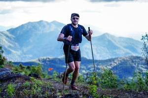 BIB: 
                            <button type="button" onclick="openModal(19179675)" class="btn btn-primary btn-sm float-right btn-popup" data-toggle="modal" data-target=".modal-high-quality">
                        <i class="fas fa-shopping-cart"></i> Add to Cart
                    </button>
                                            <button type="button" onclick="isThisMe(19179675, true)" class="btn btn-success btn-sm float-right btn-popup btn-isme hidden" data-toggle="tooltip" data-placement="bottom" title="นี่คือรูปของคุณใช่ไหม คลิกที่นี่เพื่อเอาเข้าอัลบั้ม">
                        <i class="fas fa-plus"></i> Add to album
                    </button>
                    <button type="button" onclick="isThisMe(19179675, false)" class="btn btn-warning btn-sm float-right btn-popup btn-isnotme hidden">
                        <i class="fas fa-ban"></i> Remove from album
                    </button>