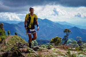 BIB: 
                            <button type="button" onclick="openModal(19145701)" class="btn btn-primary btn-sm float-right btn-popup" data-toggle="modal" data-target=".modal-high-quality">
                        <i class="fas fa-shopping-cart"></i> Add to Cart
                    </button>
                                            <button type="button" onclick="isThisMe(19145701, true)" class="btn btn-success btn-sm float-right btn-popup btn-isme hidden" data-toggle="tooltip" data-placement="bottom" title="นี่คือรูปของคุณใช่ไหม คลิกที่นี่เพื่อเอาเข้าอัลบั้ม">
                        <i class="fas fa-plus"></i> Add to album
                    </button>
                    <button type="button" onclick="isThisMe(19145701, false)" class="btn btn-warning btn-sm float-right btn-popup btn-isnotme hidden">
                        <i class="fas fa-ban"></i> Remove from album
                    </button>