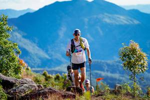 BIB: 350
                            <button type="button" onclick="openModal(19183014)" class="btn btn-primary btn-sm float-right btn-popup" data-toggle="modal" data-target=".modal-high-quality">
                        <i class="fas fa-shopping-cart"></i> Add to Cart
                    </button>
                                            <button type="button" onclick="isThisMe(19183014, true)" class="btn btn-success btn-sm float-right btn-popup btn-isme hidden" data-toggle="tooltip" data-placement="bottom" title="นี่คือรูปของคุณใช่ไหม คลิกที่นี่เพื่อเอาเข้าอัลบั้ม">
                        <i class="fas fa-plus"></i> Add to album
                    </button>
                    <button type="button" onclick="isThisMe(19183014, false)" class="btn btn-warning btn-sm float-right btn-popup btn-isnotme hidden">
                        <i class="fas fa-ban"></i> Remove from album
                    </button>