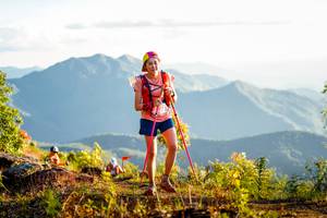 BIB: 
                            <button type="button" onclick="openModal(19189796)" class="btn btn-primary btn-sm float-right btn-popup" data-toggle="modal" data-target=".modal-high-quality">
                        <i class="fas fa-shopping-cart"></i> Add to Cart
                    </button>
                                            <button type="button" onclick="isThisMe(19189796, true)" class="btn btn-success btn-sm float-right btn-popup btn-isme hidden" data-toggle="tooltip" data-placement="bottom" title="นี่คือรูปของคุณใช่ไหม คลิกที่นี่เพื่อเอาเข้าอัลบั้ม">
                        <i class="fas fa-plus"></i> Add to album
                    </button>
                    <button type="button" onclick="isThisMe(19189796, false)" class="btn btn-warning btn-sm float-right btn-popup btn-isnotme hidden">
                        <i class="fas fa-ban"></i> Remove from album
                    </button>