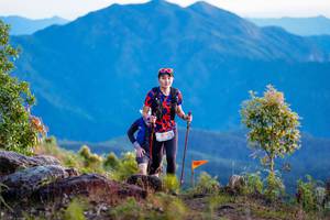 BIB: 
                            <button type="button" onclick="openModal(19193089)" class="btn btn-primary btn-sm float-right btn-popup" data-toggle="modal" data-target=".modal-high-quality">
                        <i class="fas fa-shopping-cart"></i> Add to Cart
                    </button>
                                            <button type="button" onclick="isThisMe(19193089, true)" class="btn btn-success btn-sm float-right btn-popup btn-isme hidden" data-toggle="tooltip" data-placement="bottom" title="นี่คือรูปของคุณใช่ไหม คลิกที่นี่เพื่อเอาเข้าอัลบั้ม">
                        <i class="fas fa-plus"></i> Add to album
                    </button>
                    <button type="button" onclick="isThisMe(19193089, false)" class="btn btn-warning btn-sm float-right btn-popup btn-isnotme hidden">
                        <i class="fas fa-ban"></i> Remove from album
                    </button>