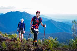 BIB: 
                            <button type="button" onclick="openModal(19193117)" class="btn btn-primary btn-sm float-right btn-popup" data-toggle="modal" data-target=".modal-high-quality">
                        <i class="fas fa-shopping-cart"></i> Add to Cart
                    </button>
                                            <button type="button" onclick="isThisMe(19193117, true)" class="btn btn-success btn-sm float-right btn-popup btn-isme hidden" data-toggle="tooltip" data-placement="bottom" title="นี่คือรูปของคุณใช่ไหม คลิกที่นี่เพื่อเอาเข้าอัลบั้ม">
                        <i class="fas fa-plus"></i> Add to album
                    </button>
                    <button type="button" onclick="isThisMe(19193117, false)" class="btn btn-warning btn-sm float-right btn-popup btn-isnotme hidden">
                        <i class="fas fa-ban"></i> Remove from album
                    </button>