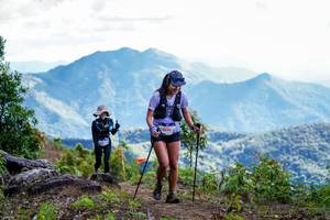 BIB: 4646
                            <button type="button" onclick="openModal(19179412)" class="btn btn-primary btn-sm float-right btn-popup" data-toggle="modal" data-target=".modal-high-quality">
                        <i class="fas fa-shopping-cart"></i> Add to Cart
                    </button>
                                            <button type="button" onclick="isThisMe(19179412, true)" class="btn btn-success btn-sm float-right btn-popup btn-isme hidden" data-toggle="tooltip" data-placement="bottom" title="นี่คือรูปของคุณใช่ไหม คลิกที่นี่เพื่อเอาเข้าอัลบั้ม">
                        <i class="fas fa-plus"></i> Add to album
                    </button>
                    <button type="button" onclick="isThisMe(19179412, false)" class="btn btn-warning btn-sm float-right btn-popup btn-isnotme hidden">
                        <i class="fas fa-ban"></i> Remove from album
                    </button>