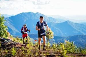 BIB: 
                            <button type="button" onclick="openModal(19184696)" class="btn btn-primary btn-sm float-right btn-popup" data-toggle="modal" data-target=".modal-high-quality">
                        <i class="fas fa-shopping-cart"></i> Add to Cart
                    </button>
                                            <button type="button" onclick="isThisMe(19184696, true)" class="btn btn-success btn-sm float-right btn-popup btn-isme hidden" data-toggle="tooltip" data-placement="bottom" title="นี่คือรูปของคุณใช่ไหม คลิกที่นี่เพื่อเอาเข้าอัลบั้ม">
                        <i class="fas fa-plus"></i> Add to album
                    </button>
                    <button type="button" onclick="isThisMe(19184696, false)" class="btn btn-warning btn-sm float-right btn-popup btn-isnotme hidden">
                        <i class="fas fa-ban"></i> Remove from album
                    </button>