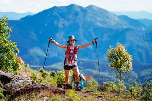 BIB: 
                            <button type="button" onclick="openModal(19181507)" class="btn btn-primary btn-sm float-right btn-popup" data-toggle="modal" data-target=".modal-high-quality">
                        <i class="fas fa-shopping-cart"></i> Add to Cart
                    </button>
                                            <button type="button" onclick="isThisMe(19181507, true)" class="btn btn-success btn-sm float-right btn-popup btn-isme hidden" data-toggle="tooltip" data-placement="bottom" title="นี่คือรูปของคุณใช่ไหม คลิกที่นี่เพื่อเอาเข้าอัลบั้ม">
                        <i class="fas fa-plus"></i> Add to album
                    </button>
                    <button type="button" onclick="isThisMe(19181507, false)" class="btn btn-warning btn-sm float-right btn-popup btn-isnotme hidden">
                        <i class="fas fa-ban"></i> Remove from album
                    </button>