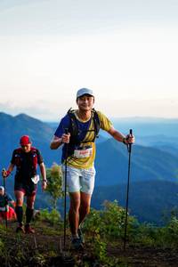 BIB: 5559, 
                            <button type="button" onclick="openModal(19193487)" class="btn btn-primary btn-sm float-right btn-popup" data-toggle="modal" data-target=".modal-high-quality">
                        <i class="fas fa-shopping-cart"></i> Add to Cart
                    </button>
                                            <button type="button" onclick="isThisMe(19193487, true)" class="btn btn-success btn-sm float-right btn-popup btn-isme hidden" data-toggle="tooltip" data-placement="bottom" title="นี่คือรูปของคุณใช่ไหม คลิกที่นี่เพื่อเอาเข้าอัลบั้ม">
                        <i class="fas fa-plus"></i> Add to album
                    </button>
                    <button type="button" onclick="isThisMe(19193487, false)" class="btn btn-warning btn-sm float-right btn-popup btn-isnotme hidden">
                        <i class="fas fa-ban"></i> Remove from album
                    </button>