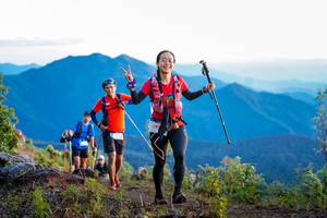 BIB: 
                            <button type="button" onclick="openModal(19192823)" class="btn btn-primary btn-sm float-right btn-popup" data-toggle="modal" data-target=".modal-high-quality">
                        <i class="fas fa-shopping-cart"></i> Add to Cart
                    </button>
                                            <button type="button" onclick="isThisMe(19192823, true)" class="btn btn-success btn-sm float-right btn-popup btn-isme hidden" data-toggle="tooltip" data-placement="bottom" title="นี่คือรูปของคุณใช่ไหม คลิกที่นี่เพื่อเอาเข้าอัลบั้ม">
                        <i class="fas fa-plus"></i> Add to album
                    </button>
                    <button type="button" onclick="isThisMe(19192823, false)" class="btn btn-warning btn-sm float-right btn-popup btn-isnotme hidden">
                        <i class="fas fa-ban"></i> Remove from album
                    </button>