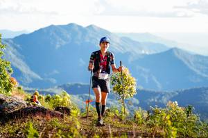 BIB: 
                            <button type="button" onclick="openModal(19184994)" class="btn btn-primary btn-sm float-right btn-popup" data-toggle="modal" data-target=".modal-high-quality">
                        <i class="fas fa-shopping-cart"></i> Add to Cart
                    </button>
                                            <button type="button" onclick="isThisMe(19184994, true)" class="btn btn-success btn-sm float-right btn-popup btn-isme hidden" data-toggle="tooltip" data-placement="bottom" title="นี่คือรูปของคุณใช่ไหม คลิกที่นี่เพื่อเอาเข้าอัลบั้ม">
                        <i class="fas fa-plus"></i> Add to album
                    </button>
                    <button type="button" onclick="isThisMe(19184994, false)" class="btn btn-warning btn-sm float-right btn-popup btn-isnotme hidden">
                        <i class="fas fa-ban"></i> Remove from album
                    </button>