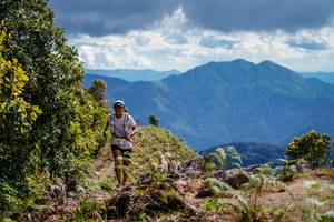 BIB: 
                            <button type="button" onclick="openModal(19146326)" class="btn btn-primary btn-sm float-right btn-popup" data-toggle="modal" data-target=".modal-high-quality">
                        <i class="fas fa-shopping-cart"></i> Add to Cart
                    </button>
                                            <button type="button" onclick="isThisMe(19146326, true)" class="btn btn-success btn-sm float-right btn-popup btn-isme hidden" data-toggle="tooltip" data-placement="bottom" title="นี่คือรูปของคุณใช่ไหม คลิกที่นี่เพื่อเอาเข้าอัลบั้ม">
                        <i class="fas fa-plus"></i> Add to album
                    </button>
                    <button type="button" onclick="isThisMe(19146326, false)" class="btn btn-warning btn-sm float-right btn-popup btn-isnotme hidden">
                        <i class="fas fa-ban"></i> Remove from album
                    </button>