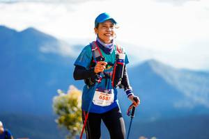 BIB: 6587
                            <button type="button" onclick="openModal(19182166)" class="btn btn-primary btn-sm float-right btn-popup" data-toggle="modal" data-target=".modal-high-quality">
                        <i class="fas fa-shopping-cart"></i> Add to Cart
                    </button>
                                            <button type="button" onclick="isThisMe(19182166, true)" class="btn btn-success btn-sm float-right btn-popup btn-isme hidden" data-toggle="tooltip" data-placement="bottom" title="นี่คือรูปของคุณใช่ไหม คลิกที่นี่เพื่อเอาเข้าอัลบั้ม">
                        <i class="fas fa-plus"></i> Add to album
                    </button>
                    <button type="button" onclick="isThisMe(19182166, false)" class="btn btn-warning btn-sm float-right btn-popup btn-isnotme hidden">
                        <i class="fas fa-ban"></i> Remove from album
                    </button>