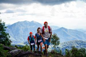 BIB: 
                            <button type="button" onclick="openModal(19179275)" class="btn btn-primary btn-sm float-right btn-popup" data-toggle="modal" data-target=".modal-high-quality">
                        <i class="fas fa-shopping-cart"></i> Add to Cart
                    </button>
                                            <button type="button" onclick="isThisMe(19179275, true)" class="btn btn-success btn-sm float-right btn-popup btn-isme hidden" data-toggle="tooltip" data-placement="bottom" title="นี่คือรูปของคุณใช่ไหม คลิกที่นี่เพื่อเอาเข้าอัลบั้ม">
                        <i class="fas fa-plus"></i> Add to album
                    </button>
                    <button type="button" onclick="isThisMe(19179275, false)" class="btn btn-warning btn-sm float-right btn-popup btn-isnotme hidden">
                        <i class="fas fa-ban"></i> Remove from album
                    </button>