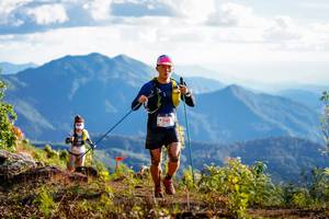 BIB: 5163
                            <button type="button" onclick="openModal(19184237)" class="btn btn-primary btn-sm float-right btn-popup" data-toggle="modal" data-target=".modal-high-quality">
                        <i class="fas fa-shopping-cart"></i> Add to Cart
                    </button>
                                            <button type="button" onclick="isThisMe(19184237, true)" class="btn btn-success btn-sm float-right btn-popup btn-isme hidden" data-toggle="tooltip" data-placement="bottom" title="นี่คือรูปของคุณใช่ไหม คลิกที่นี่เพื่อเอาเข้าอัลบั้ม">
                        <i class="fas fa-plus"></i> Add to album
                    </button>
                    <button type="button" onclick="isThisMe(19184237, false)" class="btn btn-warning btn-sm float-right btn-popup btn-isnotme hidden">
                        <i class="fas fa-ban"></i> Remove from album
                    </button>